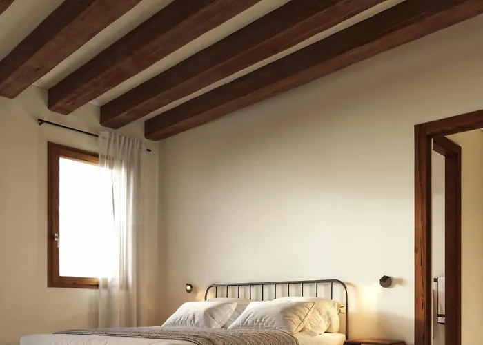 Affittacamere Casa Pegoloto *