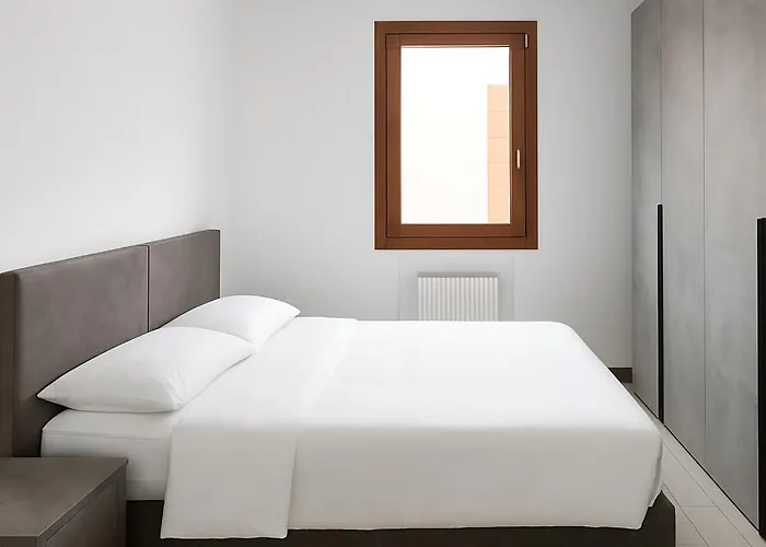 Casa Pegoloto Гостевой дом *