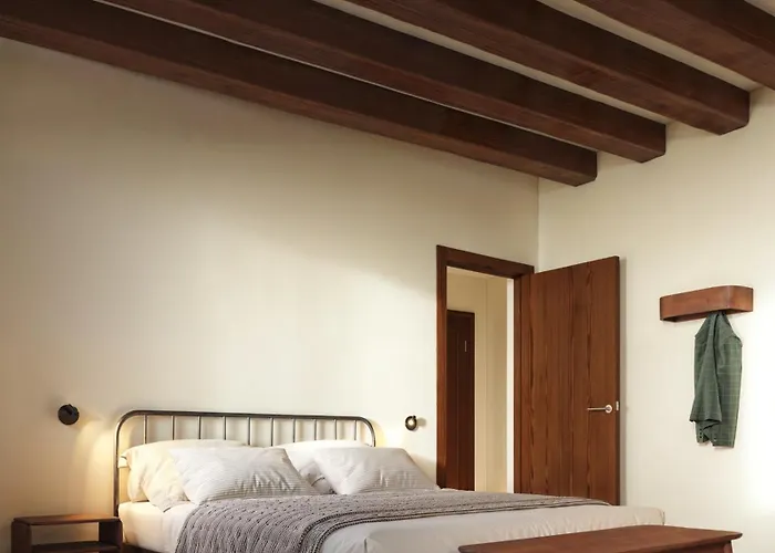 Casa Pegoloto