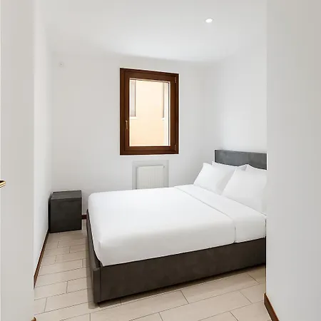 Casa Pegoloto